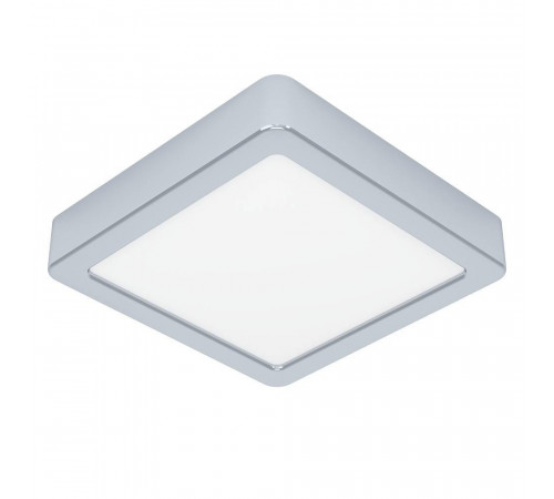 Настенно-потолочный светильник Eglo Fueva 6 901765