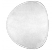 Настенно-потолочный светильник Lightstar Genova 610666