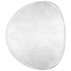 Настенно-потолочный светильник Lightstar Genova 610666