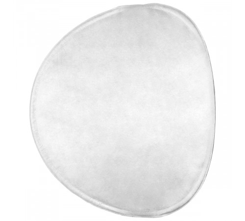 Настенно-потолочный светильник Lightstar Genova 610666