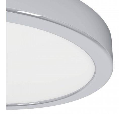 Настенно-потолочный светильник Eglo Fueva 6 901763