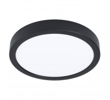 Настенно-потолочный светильник Eglo Fueva 6 901325