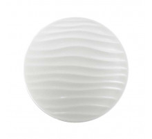 Настенно-потолочный светодиодный светильник Sonex Wave 2040/DL