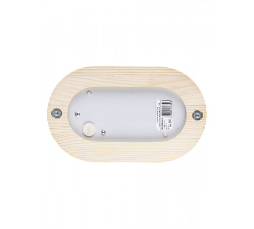 Настенно-потолочный светильник TDM Electric НПБ1402 SQ0303-0436 Настенно-потолочный светильник TDM Electric НПБ1402 SQ0303-0436