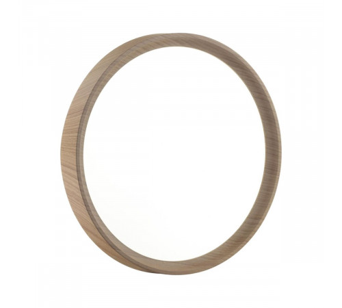 Настенно-потолочный светильник Sonex Pale Woodi 7603/CLN