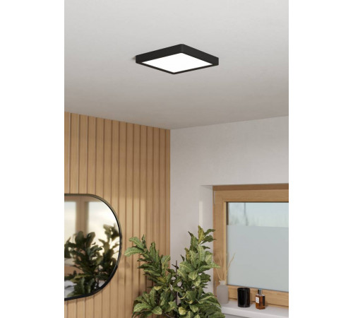 Настенно-потолочный светильник Eglo Fueva 6 901329