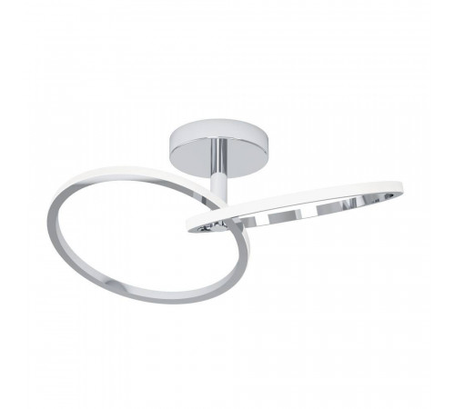 Настенно-потолочный светильник Eglo Congiunti 902145