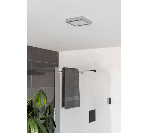 Настенно-потолочный светильник Eglo Fueva 6 901765