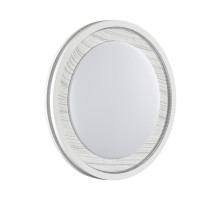 Настенно-потолочный светильник Sonex Color Mavi Wood 7681/ELN