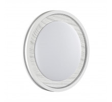 Настенно-потолочный светильник Sonex Color Mavi Wood 7681/ELN