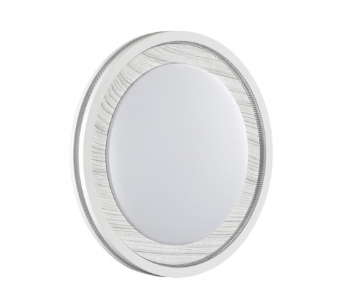 Настенно-потолочный светильник Sonex Color Mavi Wood 7681/ELN