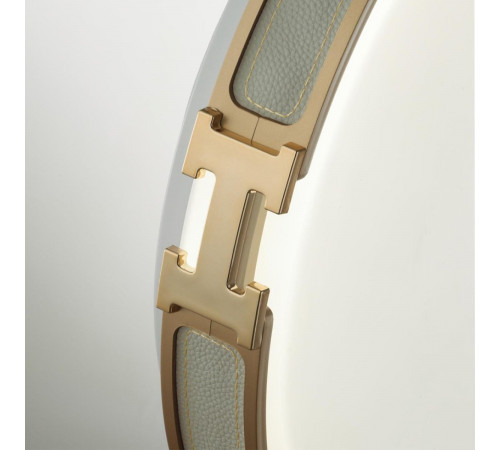 Настенно-потолочный светильник Sonex Color Kisil 7645/ELN