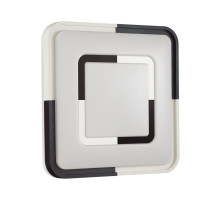 Настенно-потолочный светильник Sonex Tan Arti 3047/CLN