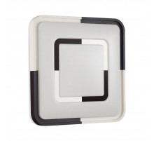 Настенно-потолочный светильник Sonex Tan Arti 3047/CLN