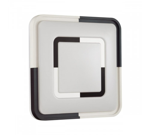 Настенно-потолочный светильник Sonex Tan Arti 3047/CLN