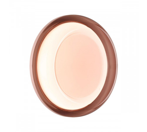 Настенно-потолочный светильник Sonex Color Portman 7778/DLN