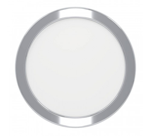 Настенно-потолочный светильник Eglo Fueva 6 901762