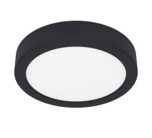 Настенно-потолочный светильник Eglo Fueva 6 901324