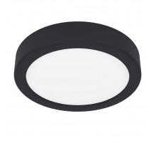 Настенно-потолочный светильник Eglo Fueva 6 901324