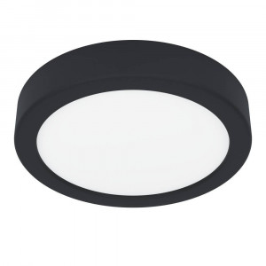 Настенно-потолочный светильник Eglo Fueva 6 901324