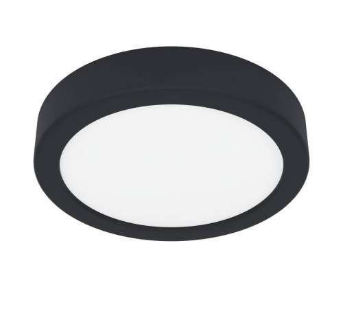 Настенно-потолочный светильник Eglo Fueva 6 901324