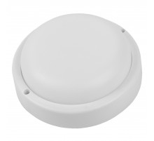 Настенно-потолочный светильник General GCF-12BT-IP65-R-6 437789