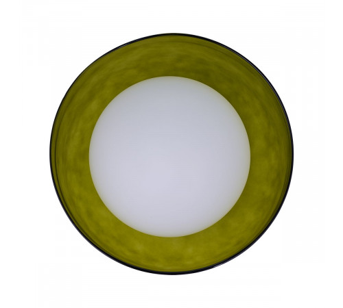 Настенно-потолочный светильник 33 Идеи WLL105.17BL-M33LI