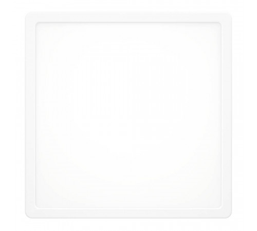 Настенно-потолочный светильник Eglo Fueva 6 901337