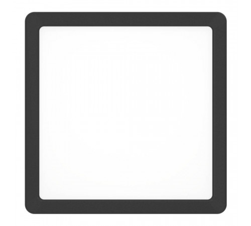 Настенно-потолочный светильник Eglo Fueva 6 901329