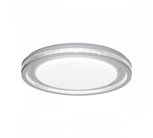 Настенно-потолочный светильник Sonex Color Mavi Wood 7681/ELN