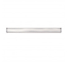 Настенно-потолочный светильник LED4U 314 23W 0,6 м