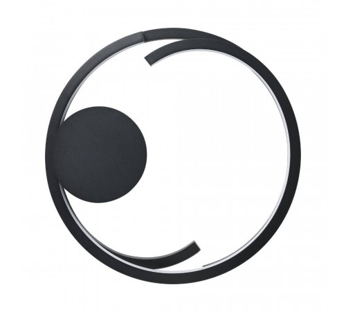 Настенно-потолочный светильник Eglo Mezzomonte 901821