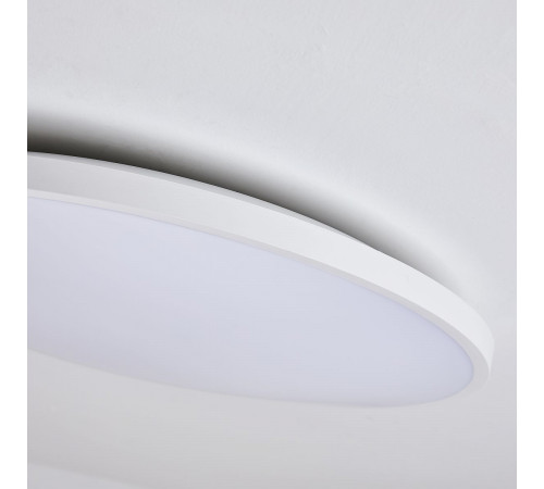 Настенно-потолочный светильник Lightstar Arco Eco 225741 Настенно-потолочный светильник Lightstar Arco Eco 225741