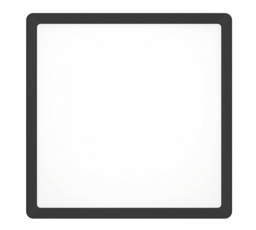 Настенно-потолочный светильник Eglo Fueva 6 901331