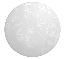 Настенно-потолочный светодиодный светильник Gauss Decor 941428221