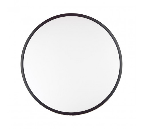 Настенно-потолочный светильник Sonex Dorta 3053/EL