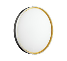 Настенно-потолочный светильник Sonex Pale Savi 7619/ELN