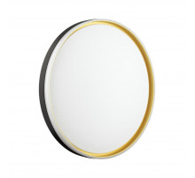 Настенно-потолочный светильник Sonex Pale Savi 7619/ELN