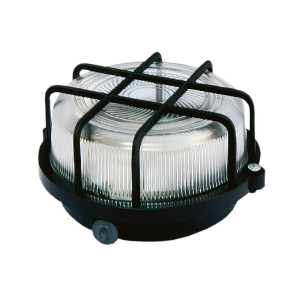 Настенно-потолочный светильник TDM Electric НПП 03-100-005.04 SQ0311-0002