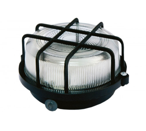 Настенно-потолочный светильник TDM Electric НПП 03-100-005.04 SQ0311-0002 Настенно-потолочный светильник TDM Electric НПП 03-100-005.04 SQ0311-0002