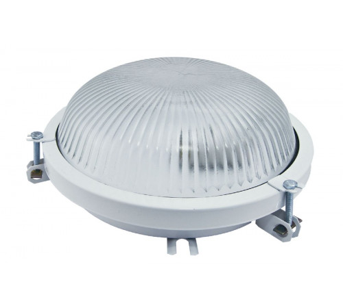 Настенно-потолочный светильник TDM Electric Рыбий глаз НПП 03-100-020.01 SQ0311-0006 Настенно-потолочный светильник TDM Electric Рыбий глаз НПП 03-100-020.01 SQ0311-0006