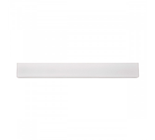 Настенно-потолочный светильник LED4U 313 30W 0,60 м