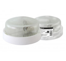 Настенно-потолочный светильник TDM Electric Рондо НПП 03-60-015.01 SQ0311-0013