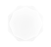 Настенно-потолочный светильник Sonex Vesta 3002/EL