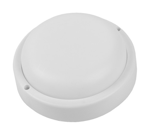 Настенно-потолочный светильник General GCF-18BT-IP65-R-6 437793 Настенно-потолочный светильник General GCF-18BT-IP65-R-6 437793