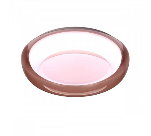 Настенно-потолочный светильник Sonex Color Portman 7778/DLN