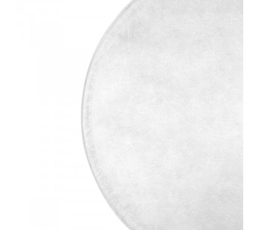 Настенно-потолочный светильник Lightstar Genova 610646