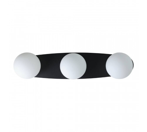 Настенно-потолочный светильник Eglo Castrovido 902092