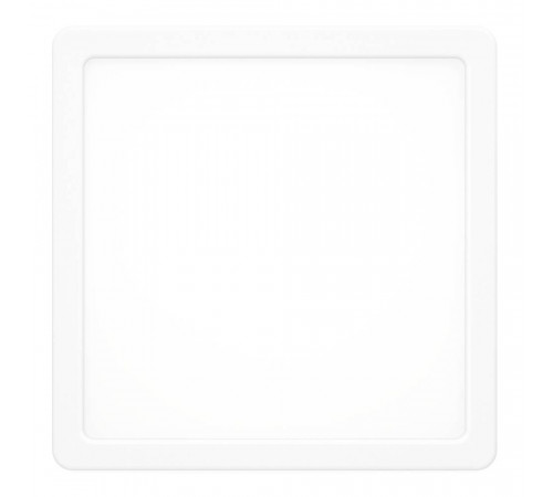 Настенно-потолочный светильник Eglo Fueva 6 901336