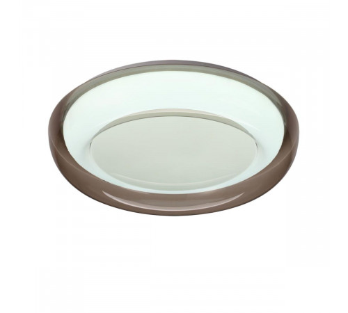Настенно-потолочный светильник Sonex Color Portman 7777/ELN